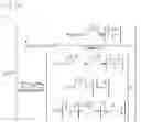 Fig. 07 - Scaffold-free 3D cell assembly based on patterned hydrodynamic drag force