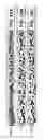 Fig. 30 - Scaffold-free 3D cell assembly based on patterned hydrodynamic drag force