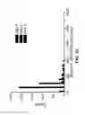 Fig. 33 - Scaffold-free 3D cell assembly based on patterned hydrodynamic drag force