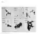 Fig. 02 - PH SENSITIVE METAL AND NANOPARTICLE AND PREPARATION METHOD