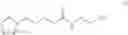 Fig. 06 - PH SENSITIVE METAL AND NANOPARTICLE AND PREPARATION METHOD