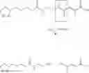 Fig. 09 - PH SENSITIVE METAL AND NANOPARTICLE AND PREPARATION METHOD