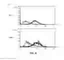 Fig. 07 - Composition for preserving cells, containing, as active ingredients, plant-derived recombinant human serum albumin and plant peptides