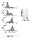 Fig. 04 - Compositions and methods for epithelial stem cell expansion and culture