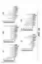 Fig. 43 - Compositions and methods for epithelial stem cell expansion and culture