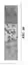 Fig. 45 - Compositions and methods for epithelial stem cell expansion and culture