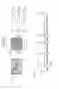 Fig. 10 - Neuromuscular Junction: NMJ-ON-CHIP