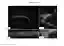 Fig. 19 - Neuromuscular Junction: NMJ-ON-CHIP
