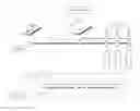 Fig. 20 - Neuromuscular Junction: NMJ-ON-CHIP