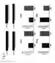Fig. 06 - METHOD FOR PREPARING INDUCED PLURIPOTENT STEM CELL LINE FROM MESENCHYMAL STEM CELLS, AND CELL LINE OBTAINED THEREBY