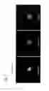 Fig. 08 - METHOD FOR PREPARING INDUCED PLURIPOTENT STEM CELL LINE FROM MESENCHYMAL STEM CELLS, AND CELL LINE OBTAINED THEREBY