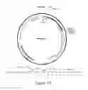 Fig. 05 - Solubility and Affinity Tag for Recombinant Protein Expression and Purification