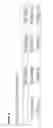 Fig. 13 - Solubility and Affinity Tag for Recombinant Protein Expression and Purification