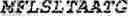 Fig. 02 - COMPOSITIONS COMPRISING BETA-MANNANASE AND METHODS OF USE