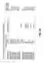 Fig. 07 - Engineered botulinum neurotoxin