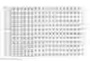 Fig. 08 - DHAD variants and methods of screening
