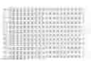 Fig. 09 - DHAD variants and methods of screening