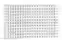 Fig. 35 - DHAD variants and methods of screening