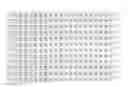 Fig. 41 - DHAD variants and methods of screening