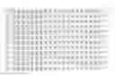 Fig. 43 - DHAD variants and methods of screening