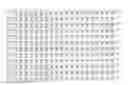 Fig. 44 - DHAD variants and methods of screening