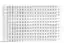 Fig. 45 - DHAD variants and methods of screening