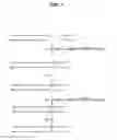 Fig. 02 - Multiple ligase compositions, systems, and methods