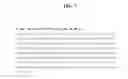 Fig. 08 - Multiple ligase compositions, systems, and methods