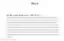 Fig. 09 - Multiple ligase compositions, systems, and methods