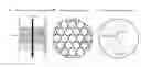 Fig. 01 - HYBRIDISATION COLUMN FOR NUCLEIC ACID ENRICHMENT