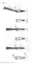 Fig. 08 - HYBRIDISATION COLUMN FOR NUCLEIC ACID ENRICHMENT