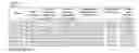 Fig. 03 - Methods for Sequential Screening with Co-Culture Based Detection of Metagenomic Elements Conferring Heterologous Metabolite Secretion