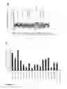 Fig. 19 - Methods for Sequential Screening with Co-Culture Based Detection of Metagenomic Elements Conferring Heterologous Metabolite Secretion