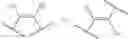 Fig. 05 - MODULATION OF ENHANCER RNA MEDIATED GENE EXPRESSION