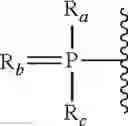 Fig. 06 - MODULATION OF ENHANCER RNA MEDIATED GENE EXPRESSION