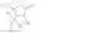 Fig. 10 - MODULATION OF ENHANCER RNA MEDIATED GENE EXPRESSION