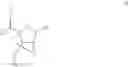 Fig. 12 - MODULATION OF ENHANCER RNA MEDIATED GENE EXPRESSION