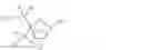 Fig. 14 - MODULATION OF ENHANCER RNA MEDIATED GENE EXPRESSION