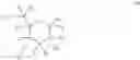 Fig. 17 - MODULATION OF ENHANCER RNA MEDIATED GENE EXPRESSION