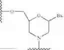 Fig. 18 - MODULATION OF ENHANCER RNA MEDIATED GENE EXPRESSION