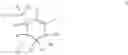 Fig. 19 - MODULATION OF ENHANCER RNA MEDIATED GENE EXPRESSION