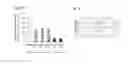 Fig. 17 - Therapeutic or prophylactic composition for TDP-43 proteinopathy