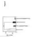 Fig. 09 - Method for modulating plant processes