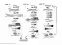 Fig. 02 - MICRORNAS AND USES THEREOF