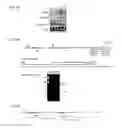 Fig. 06 - MICRORNAS AND USES THEREOF