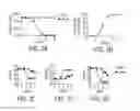 Fig. 03 - Nucleic acid aptamers