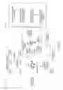 Fig. 12 - Nucleic acid aptamers