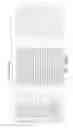 Fig. 91 - Nucleic acid aptamers