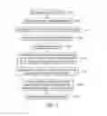 Fig. 03 - Cas9 plasmid, genome editing system and method of 