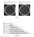 Fig. 06 - Cas9 plasmid, genome editing system and method of 
